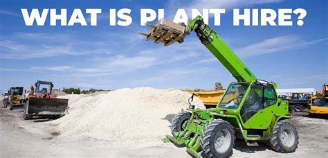 pal hire|pal plant hire.